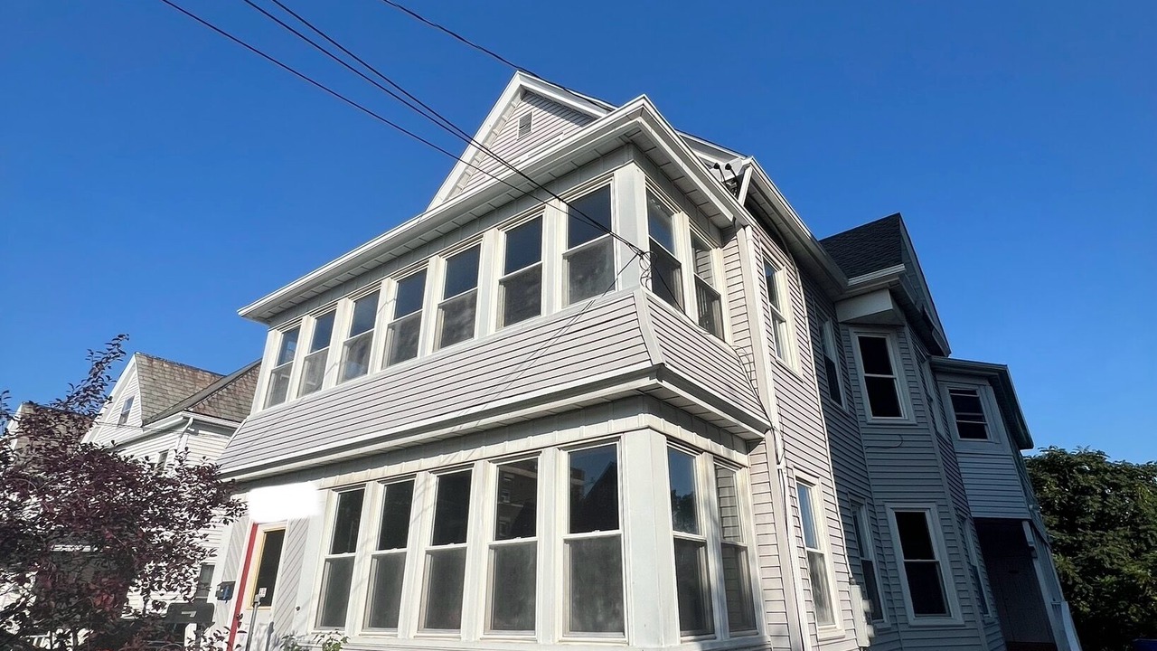 Photo of Outdoor in Holyoke