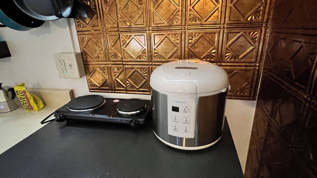 Photo of Kitchen in Holyoke