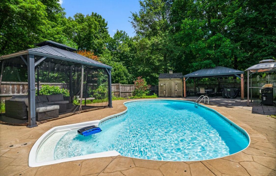 Photo of Outdoor in Danbury