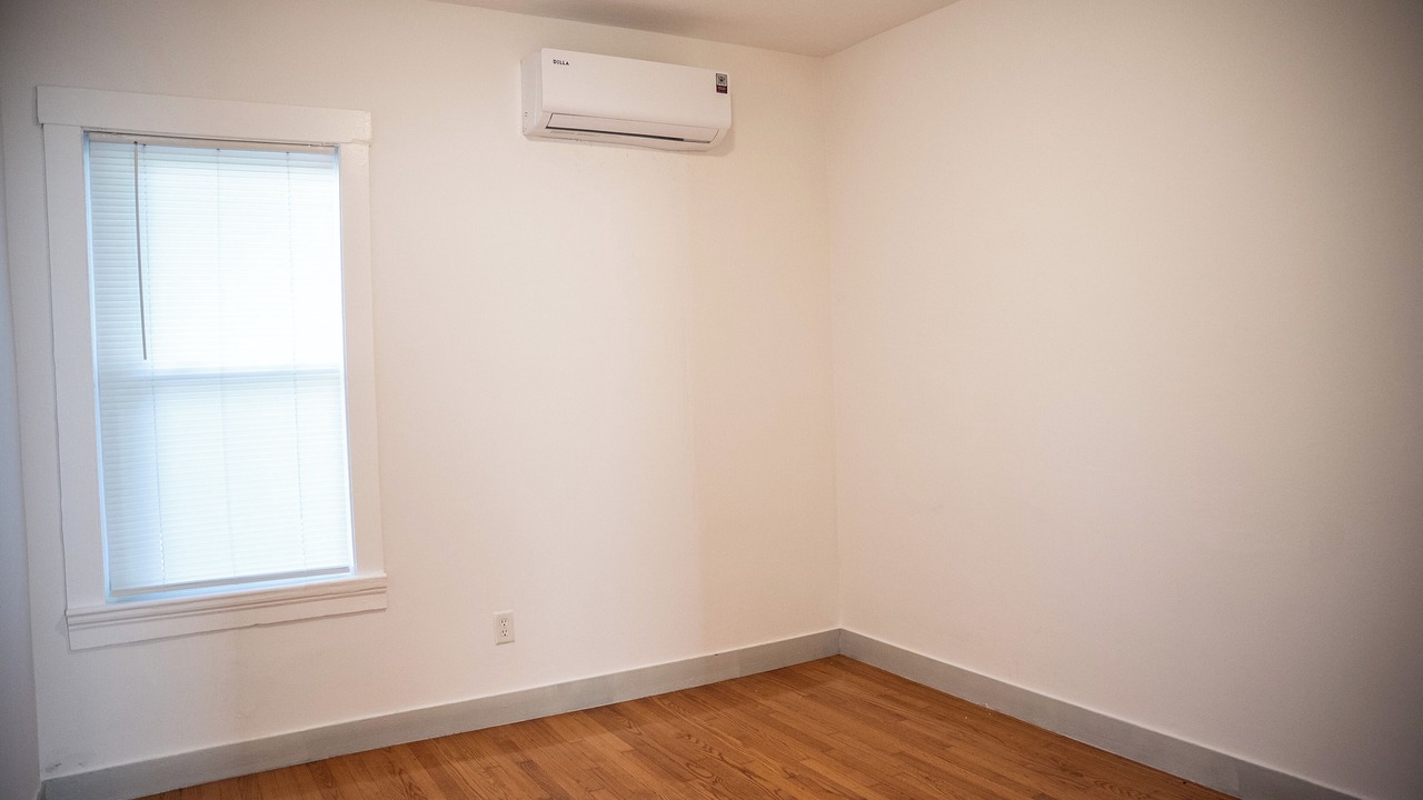 Photo of Others in Fall River