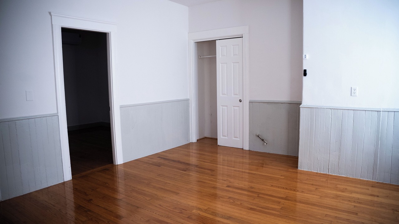 Photo of Others in Fall River