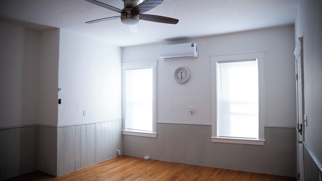 Photo of Others in Fall River