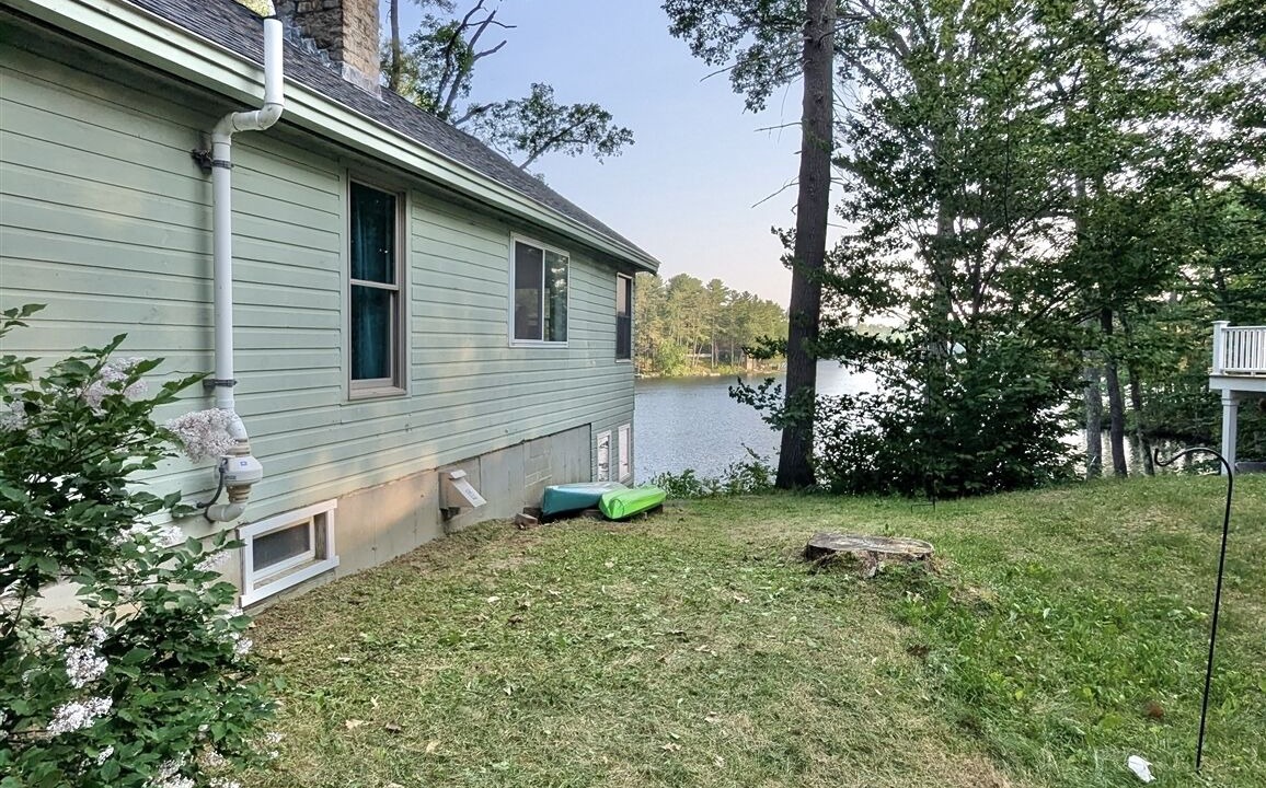 Photo of Outdoor in Windham