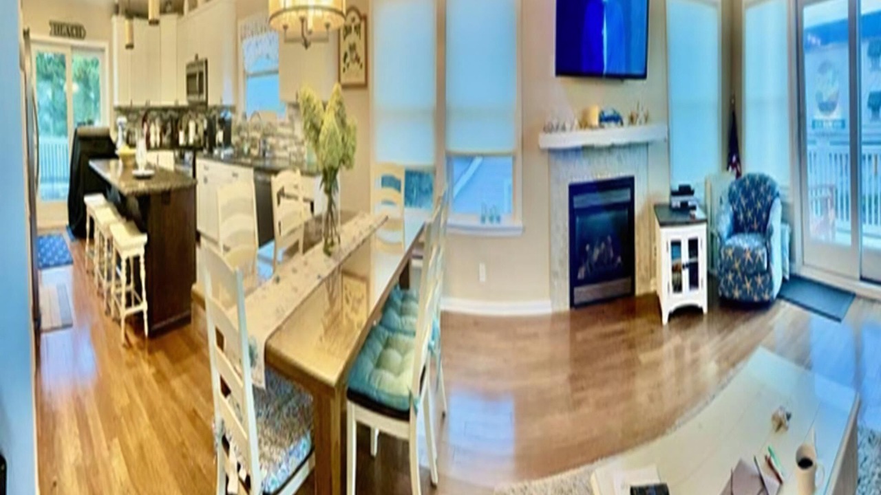 Photo of Others in North Beach Haven