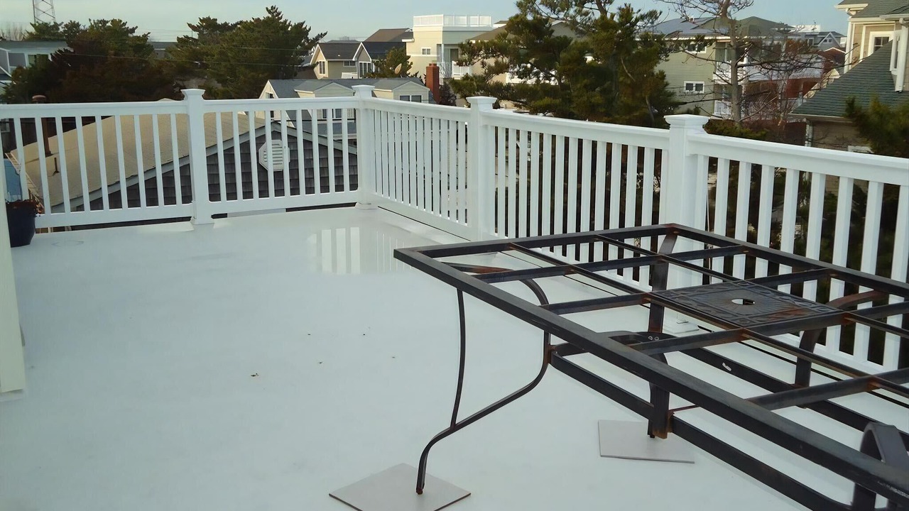 Photo of Others in North Beach Haven