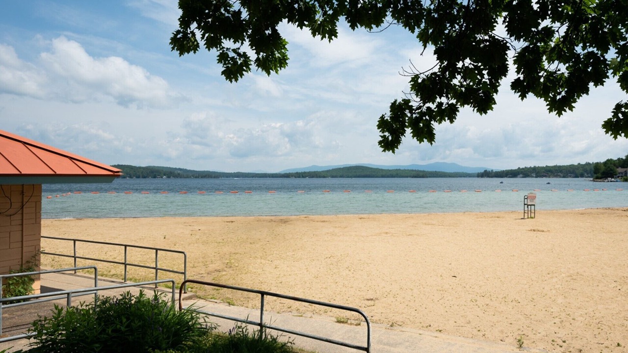 Photo of Others in Weirs Beach