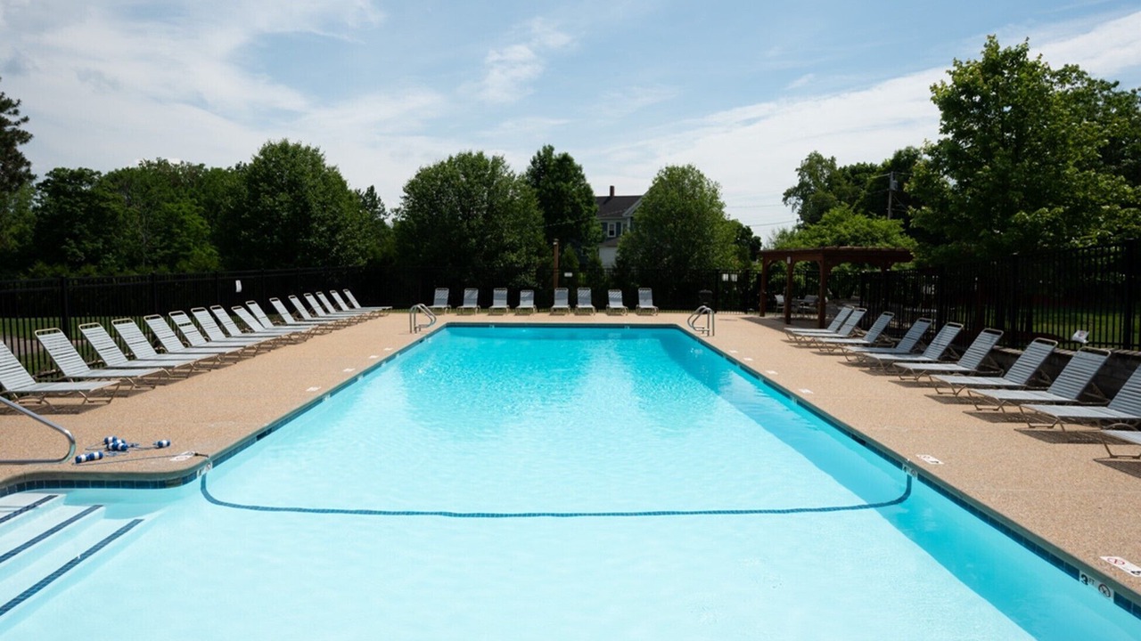 Photo of Outdoor in Weirs Beach