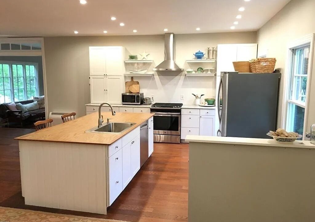 Photo of Kitchen in Glendale