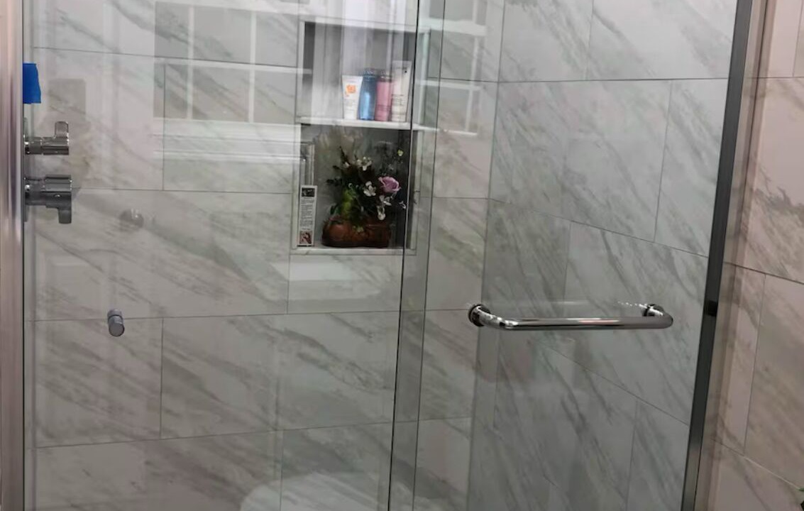 Photo of Bathroom in Rimmon Heights