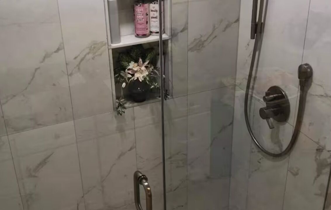Photo of Bathroom in Rimmon Heights