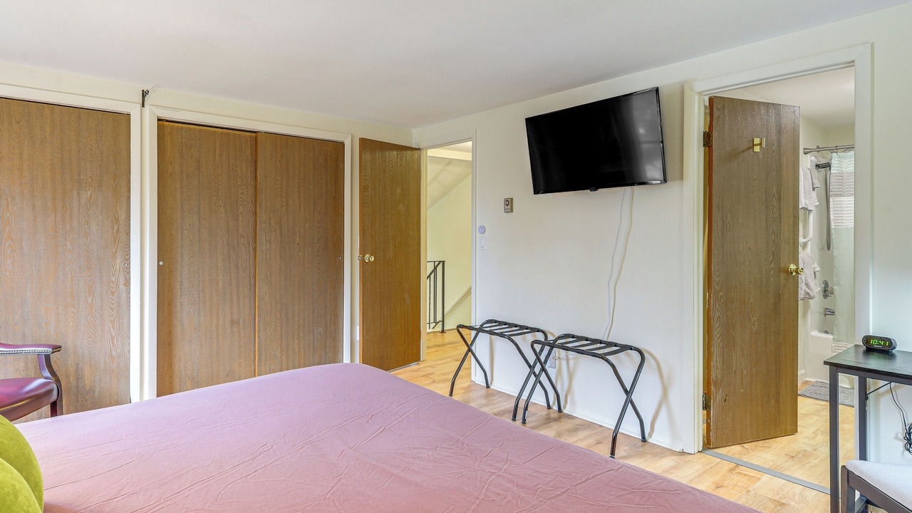 Photo of Bedroom in Malta