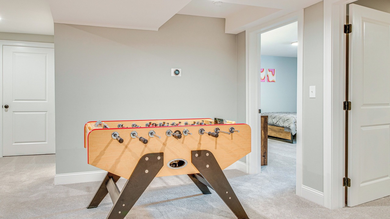 Photo of Bedroom in Laconia