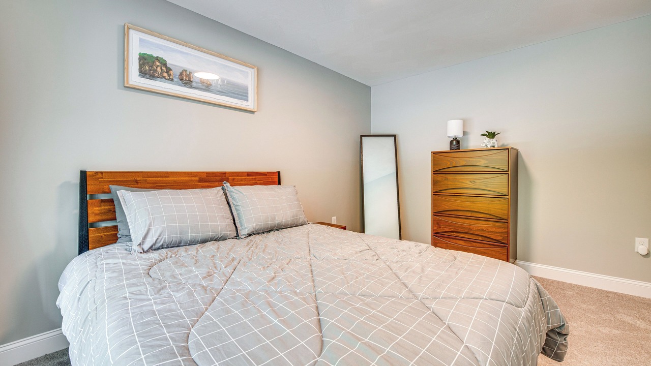 Photo of Bedroom in Laconia