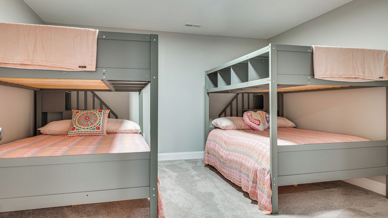 Photo of Bedroom in Laconia