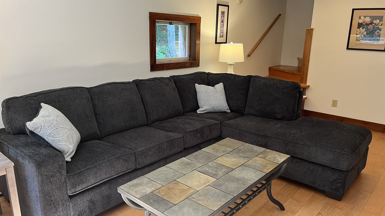 Photo of Bedroom in Otego