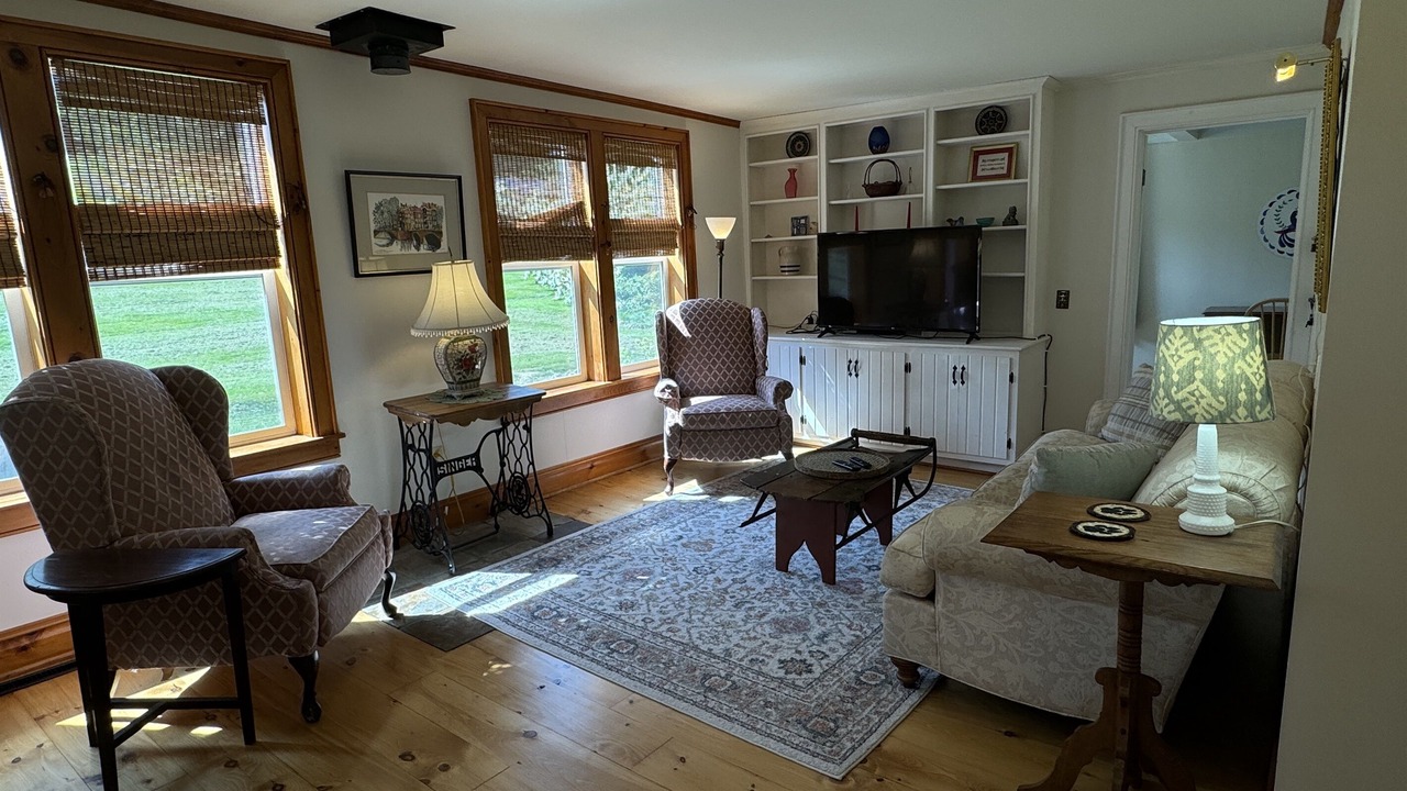Photo of Bedroom in Oneonta