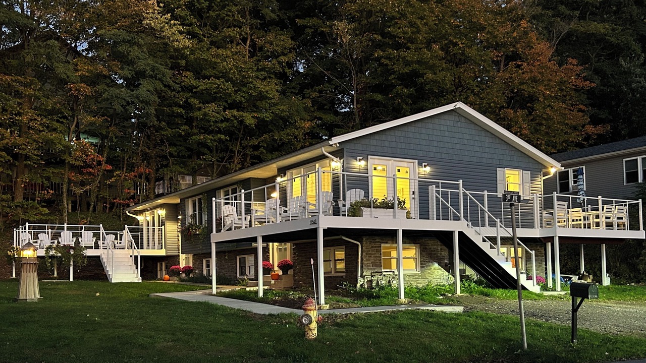 Photo of Outdoor in North East