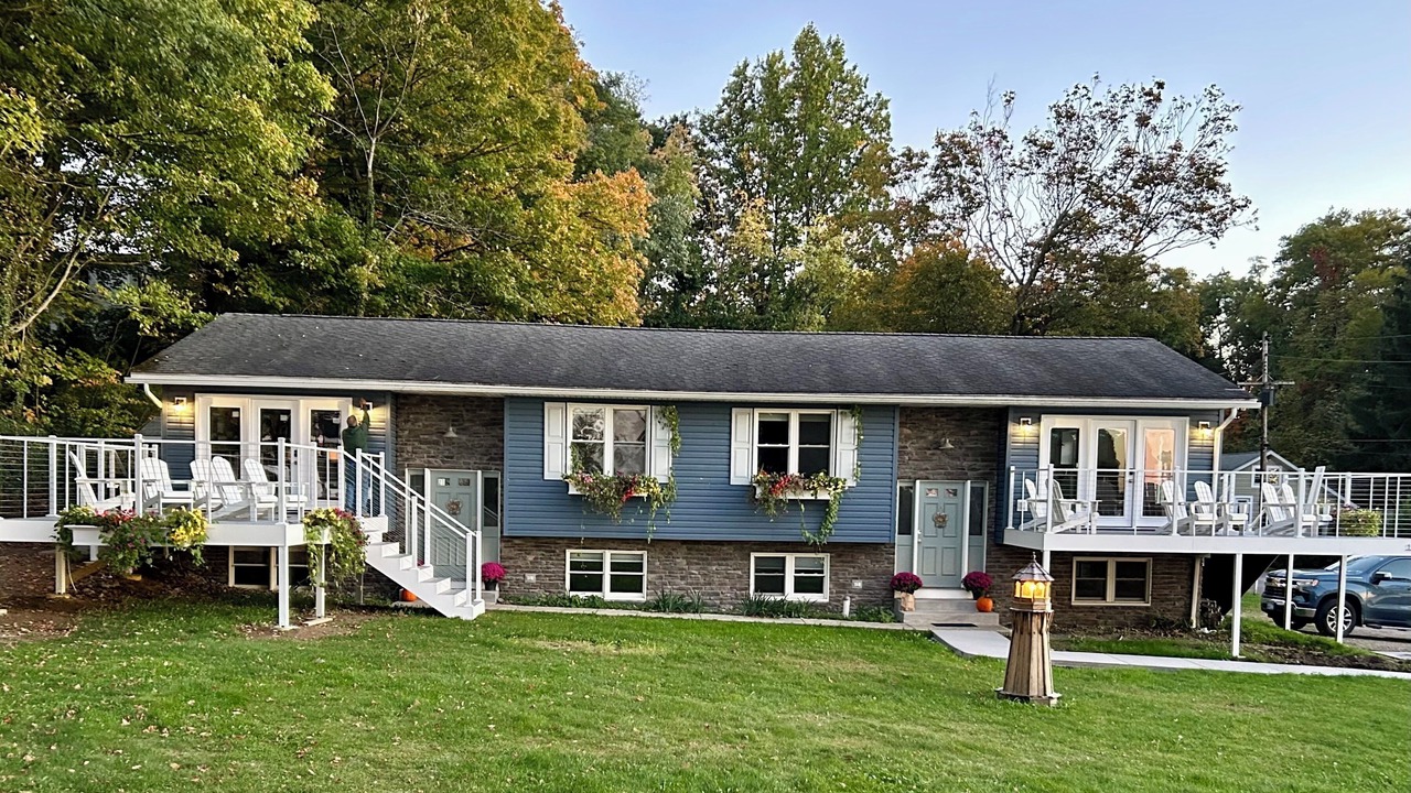 Photo of Outdoor in North East