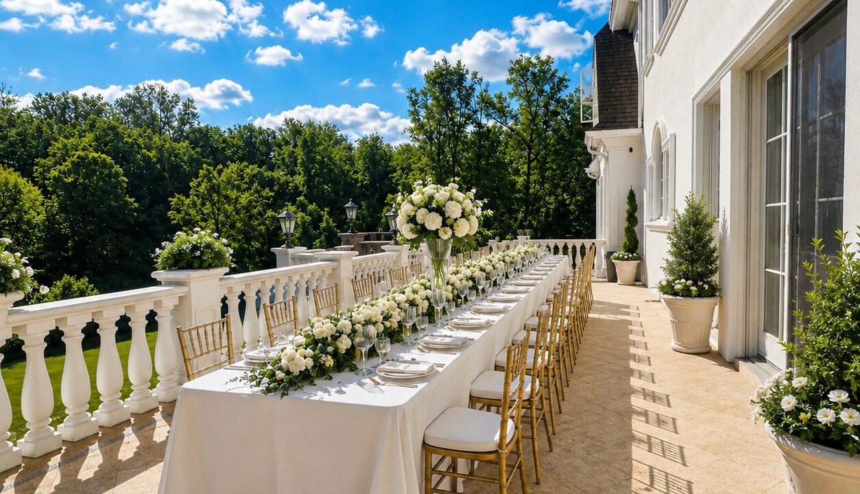 Photo of Outdoor in Katonah