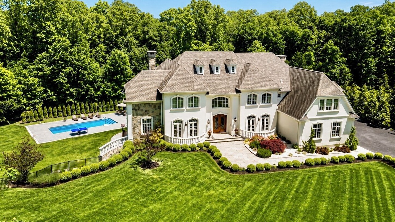 Photo of Outdoor in Katonah