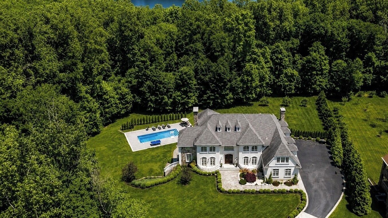 Photo of Outdoor in Katonah