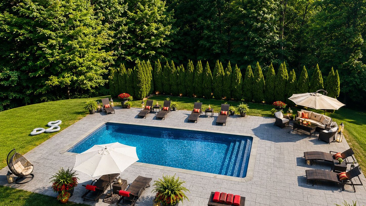 Photo of Outdoor in Katonah
