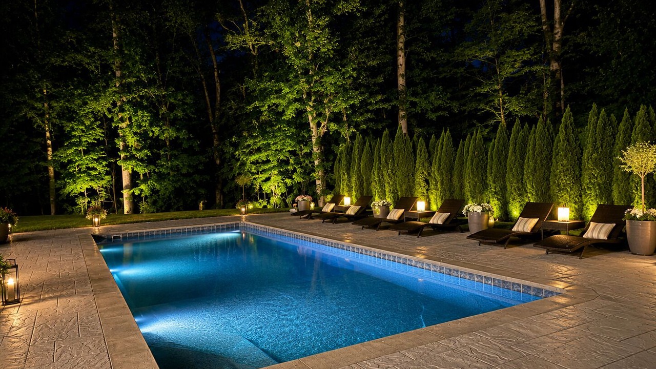 Photo of Outdoor in Katonah
