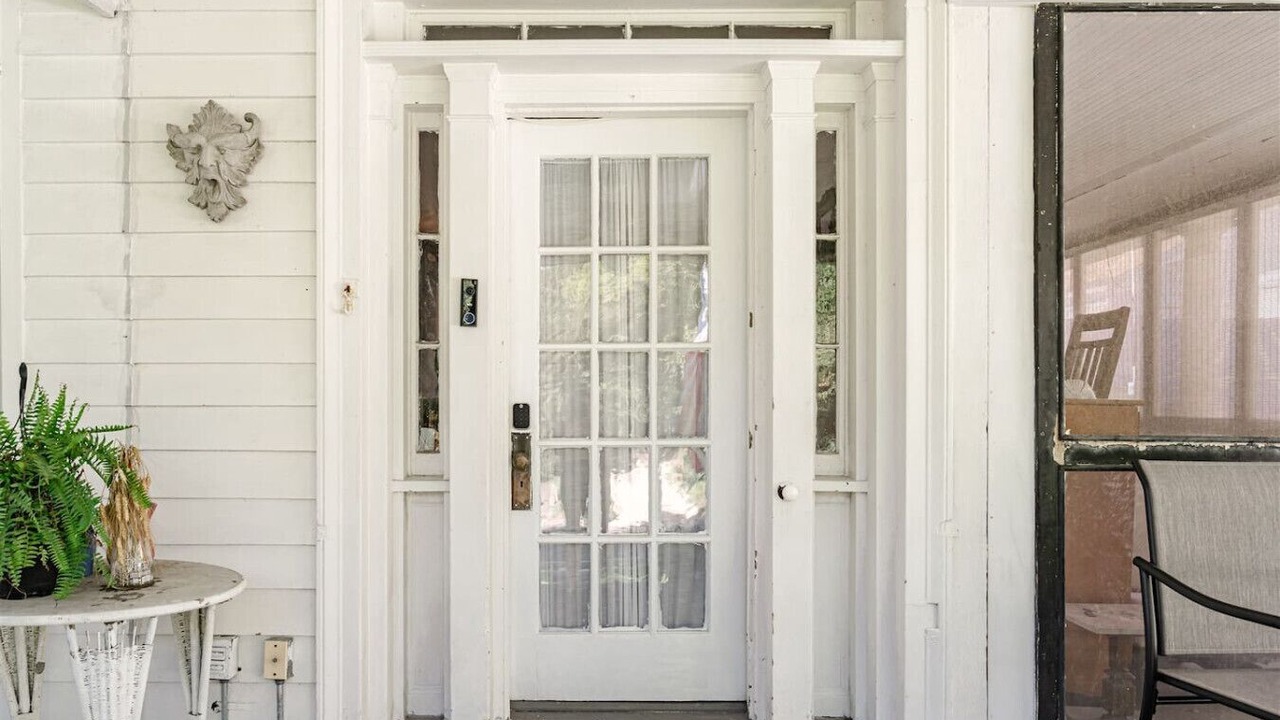 Photo of Outdoor in Stony Brook