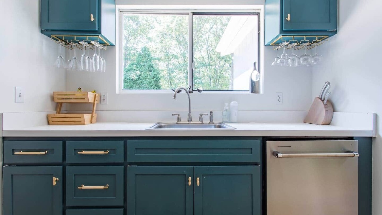 Photo of Outdoor in East Quogue