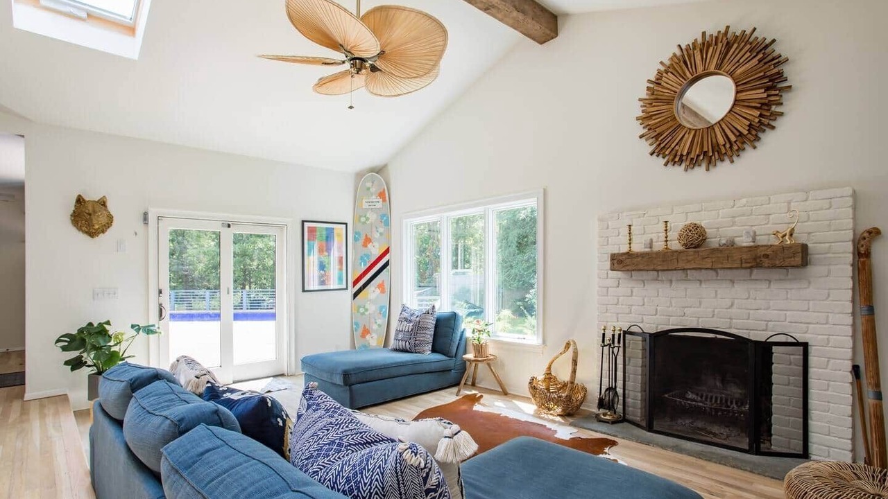 Photo of Outdoor in East Quogue