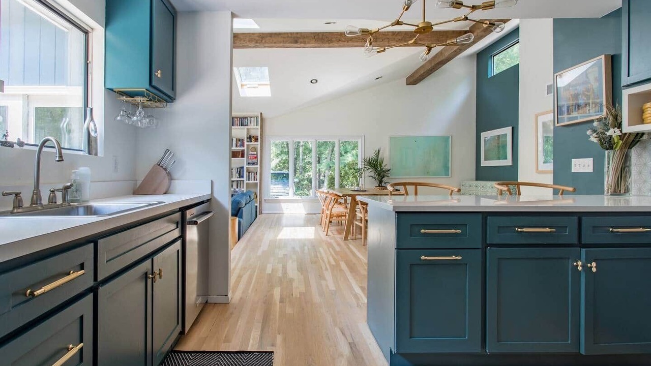 Photo of Outdoor in East Quogue