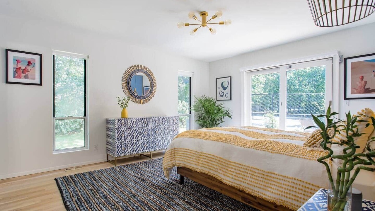 Photo of Outdoor in East Quogue