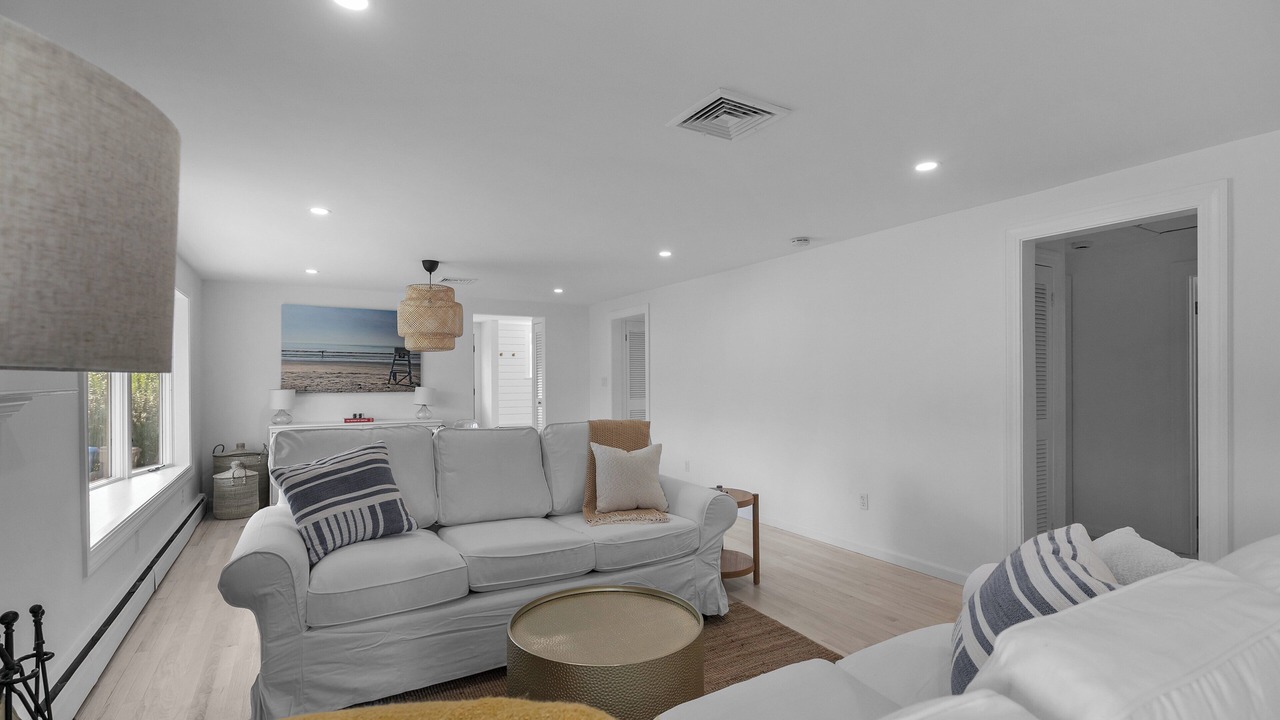 Photo of Bedroom in Easton's Point
