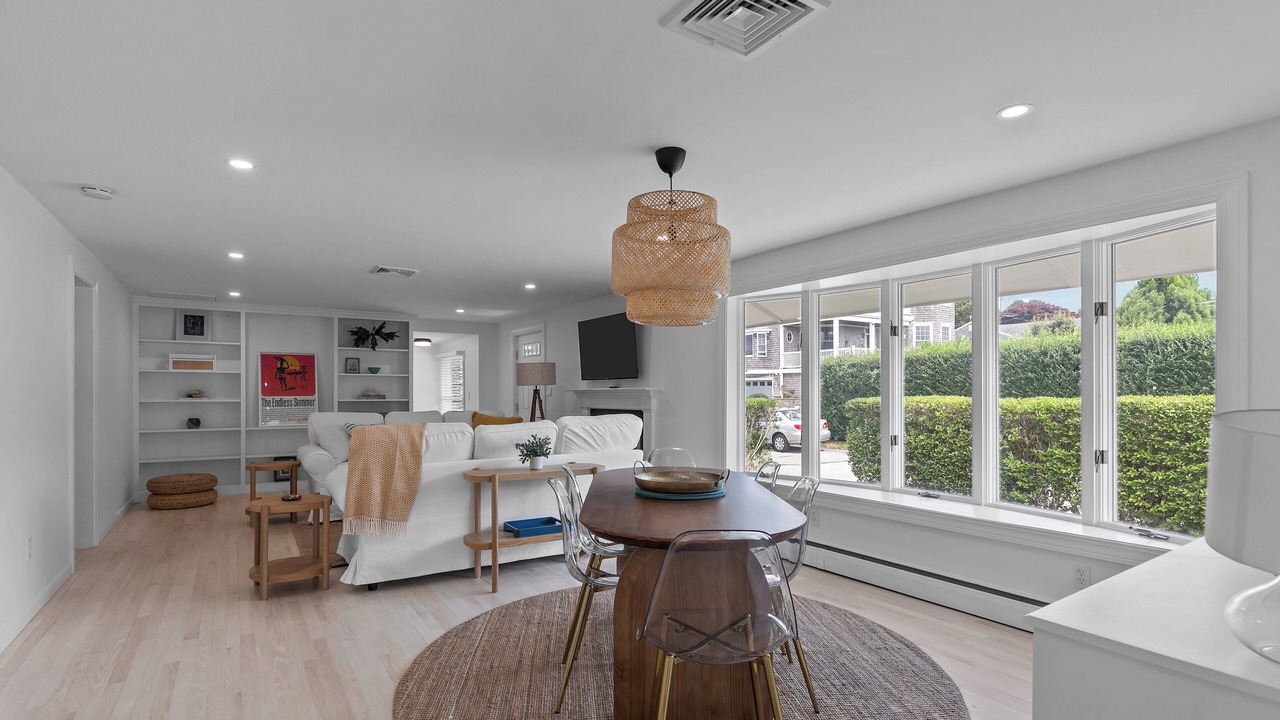Photo of Bedroom in Easton's Point