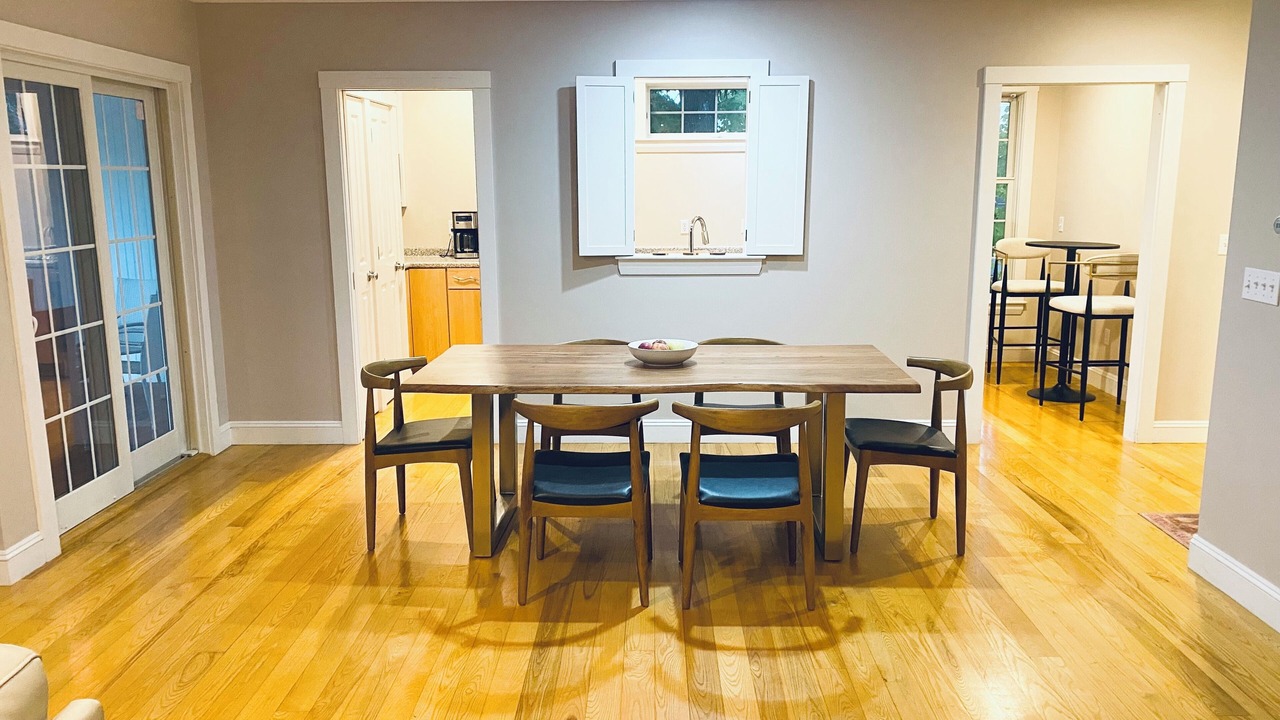 Photo of Bedroom in Kennebunk