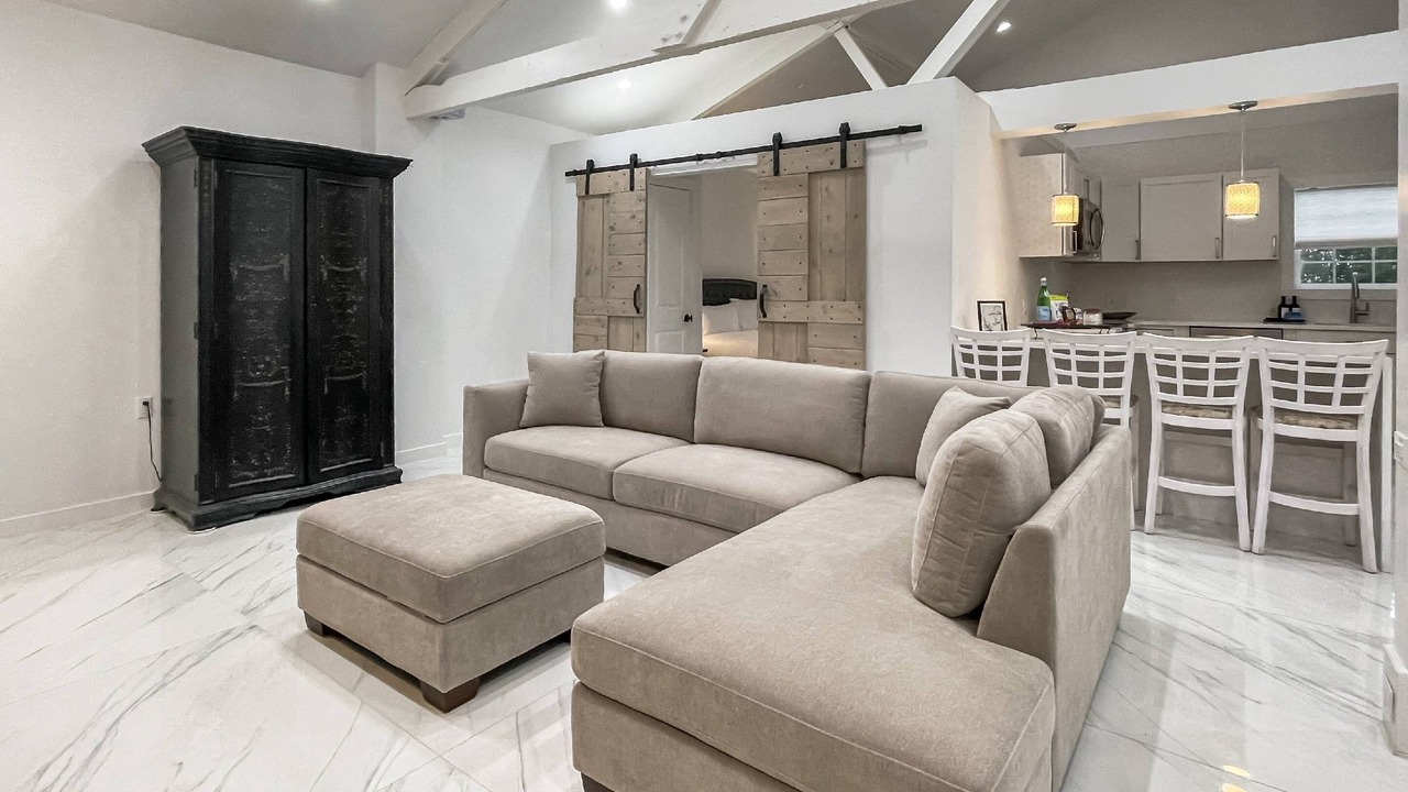Photo of Livingroom in Cos Cob