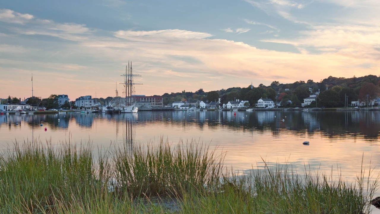 Photo of Others in Cos Cob