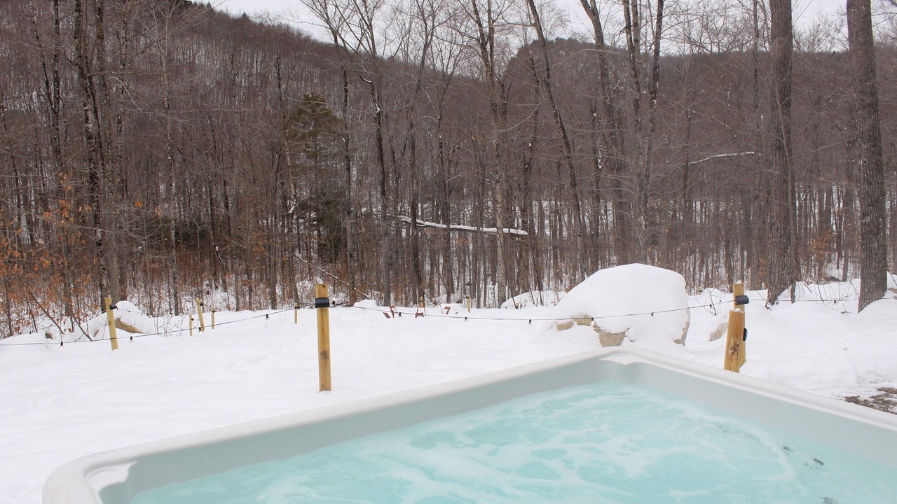 Photo of Outdoor in South Pond Shores