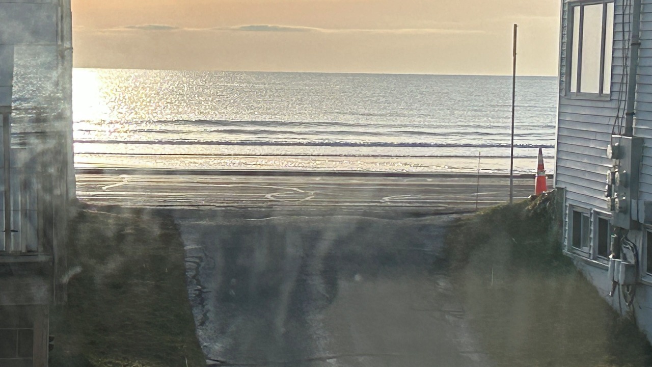 Photo of Others in York Beach