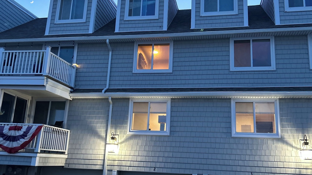 Photo of Outdoor in York Beach