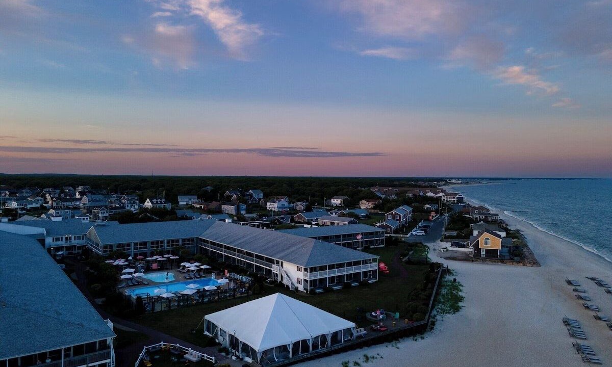 Photo of Outdoor in South Yarmouth