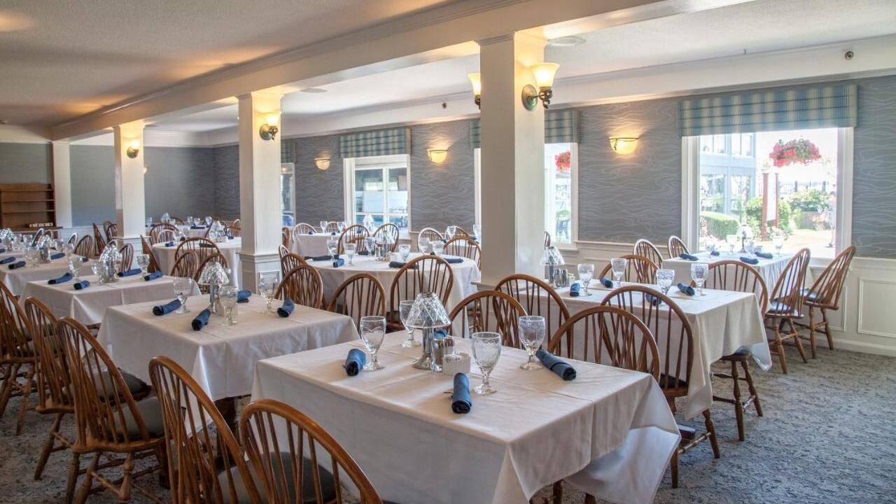 Photo of Others in South Yarmouth