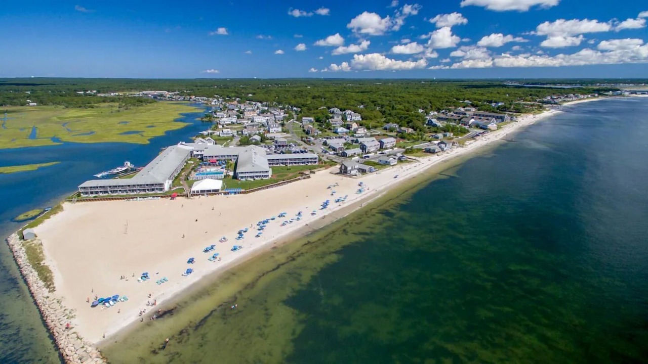 Photo of Others in South Yarmouth