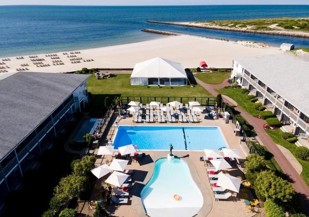 Photo of Outdoor in South Yarmouth