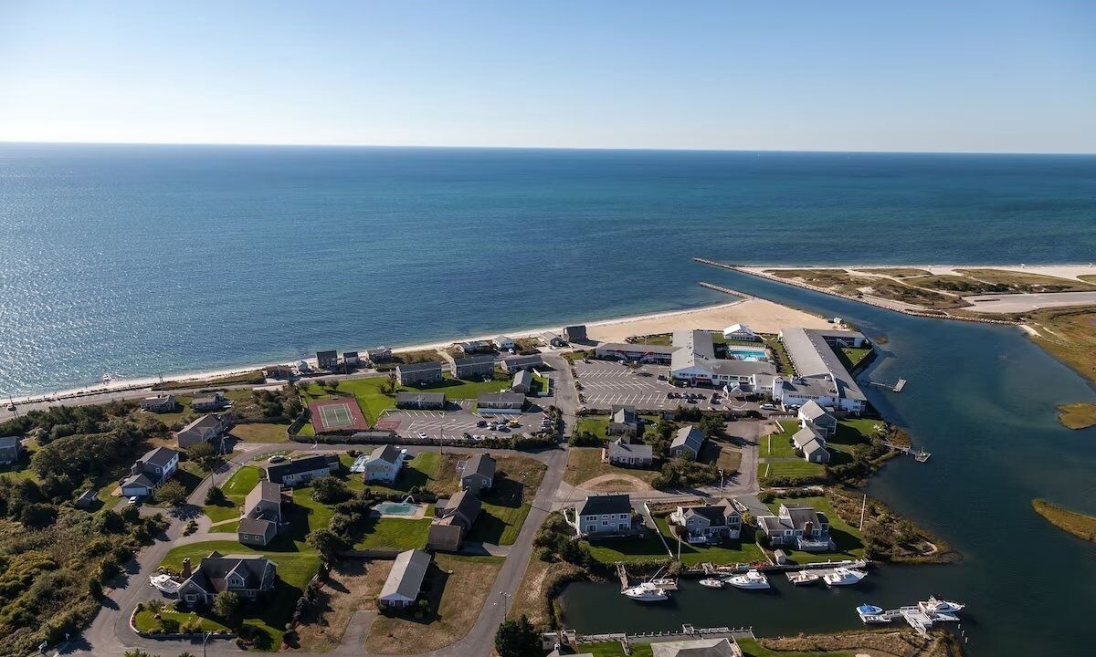 Photo of Outdoor in South Yarmouth