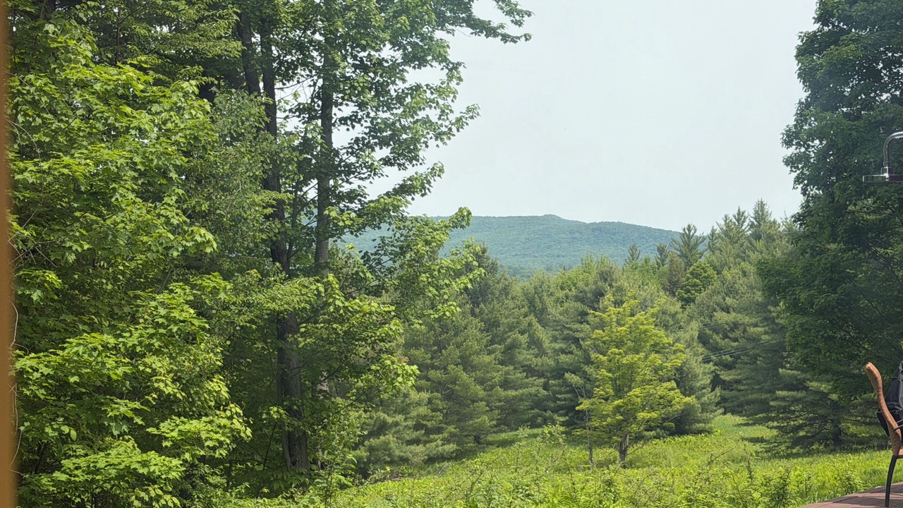 Photo of Others in Johnson
