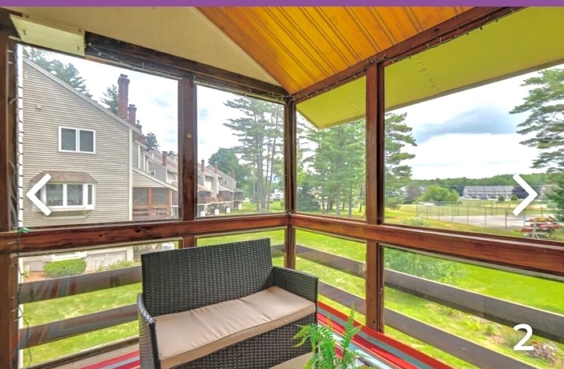 Photo of Outdoor in Bristol