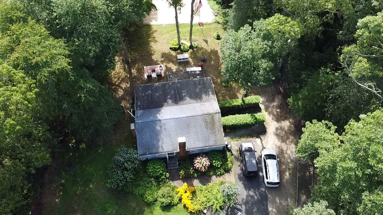 Photo of Outdoor in Mashpee