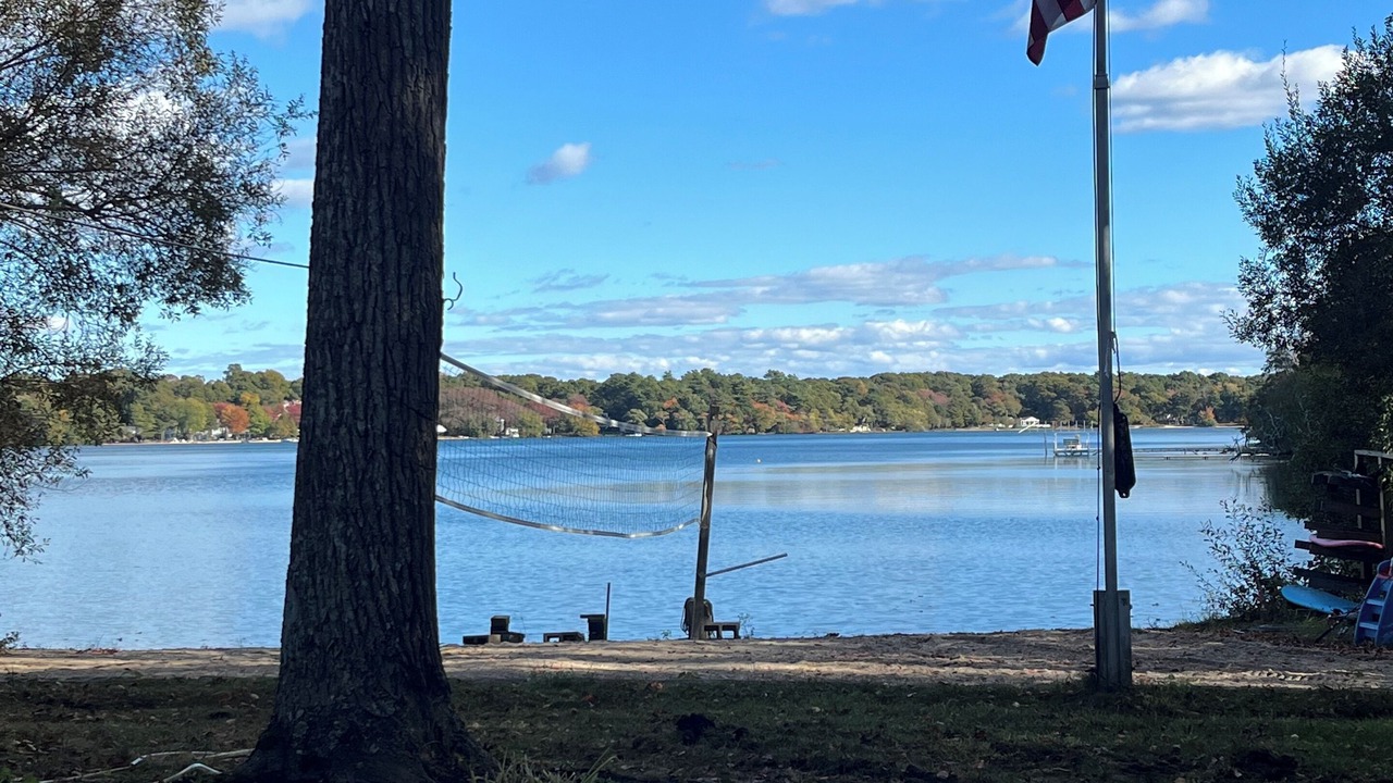 Photo of Others in Mashpee