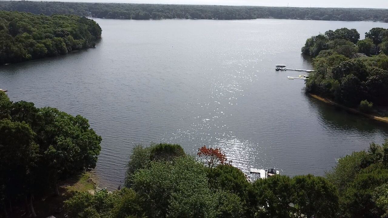 Photo of Outdoor in Mashpee